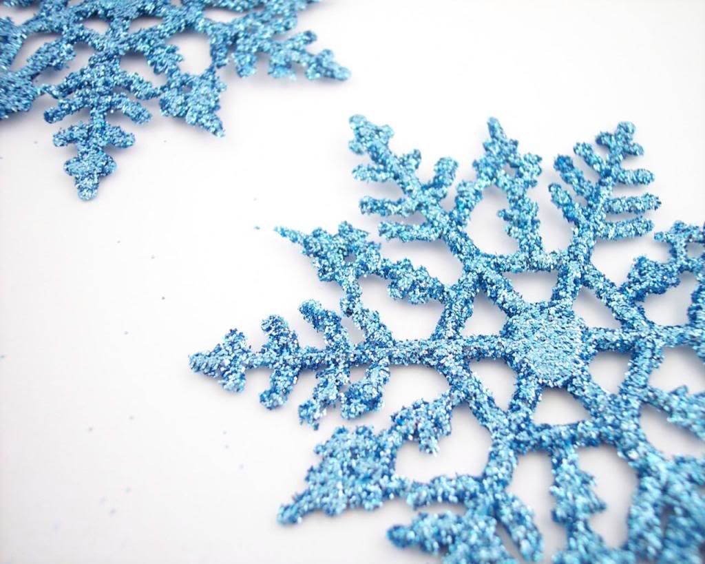 christmashqwallpapers5.jpg