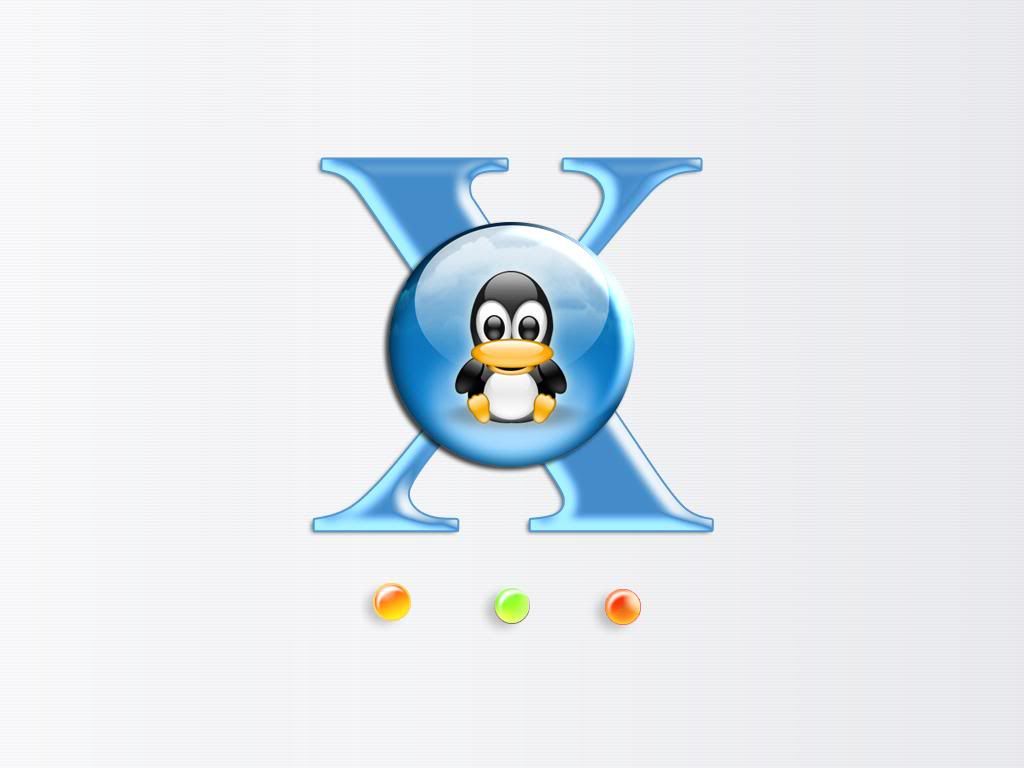 classic-linux-wallpaper.jpg
