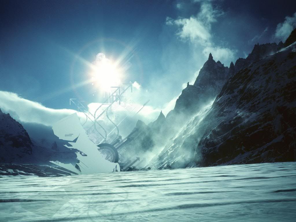 coldstation_full.jpg