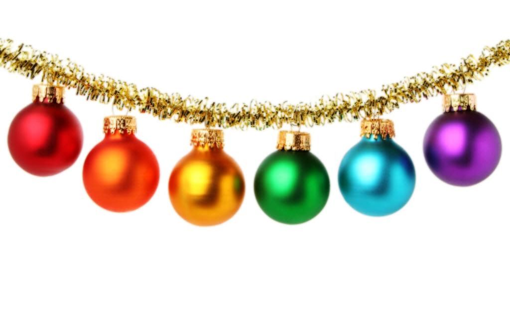 colorful-christmas-balls-wallpape.jpg