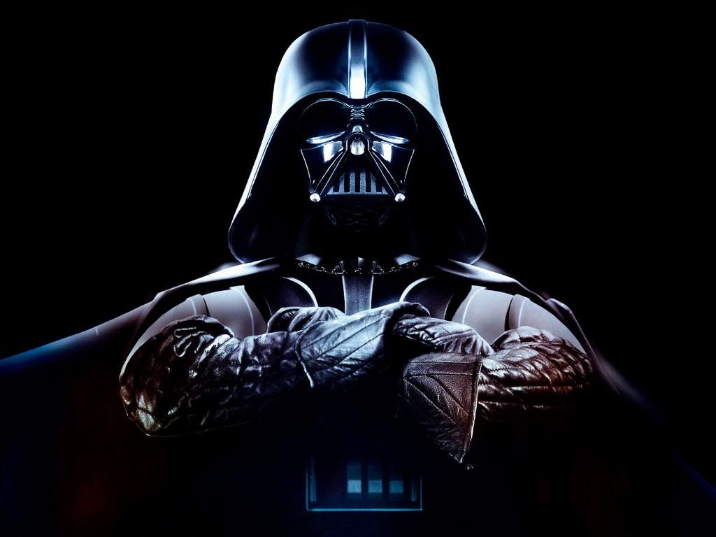 darthvader1600.jpg