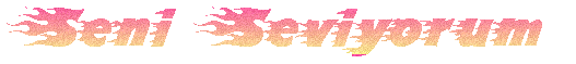 dcqyqq.gif