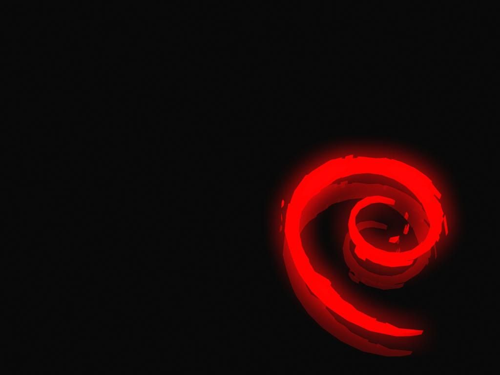 debian-linux-wallpaper-red.jpg