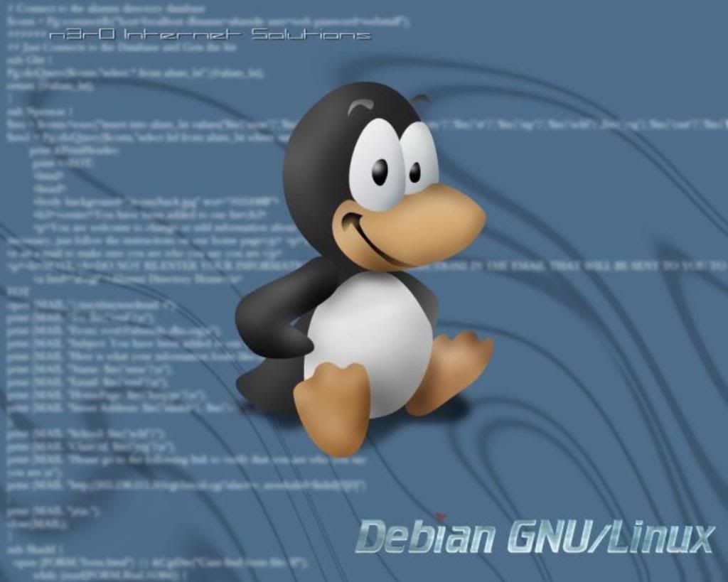 debian-linux-wallpaper.jpg