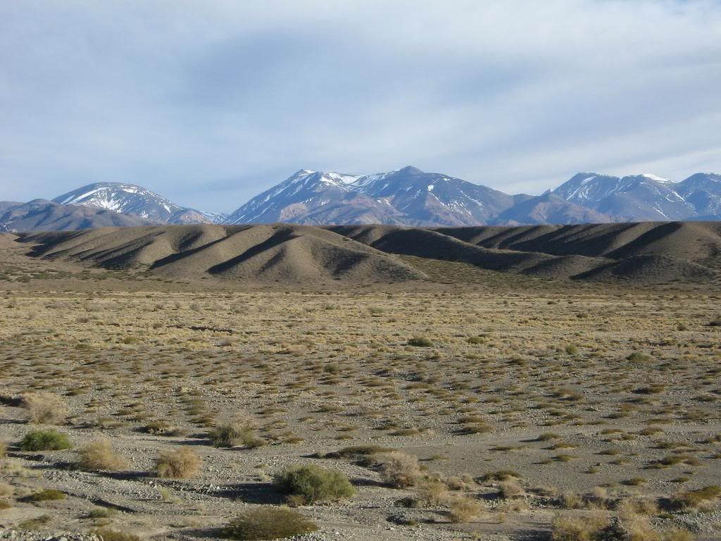 desert_10.jpg
