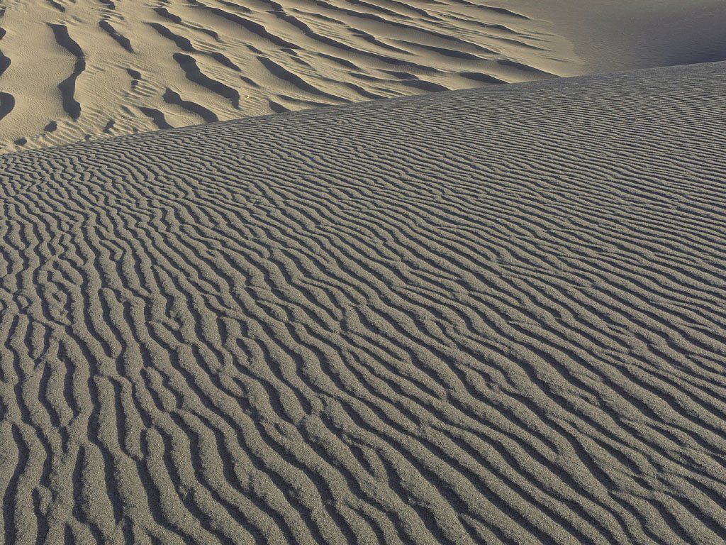 desert_2.jpg