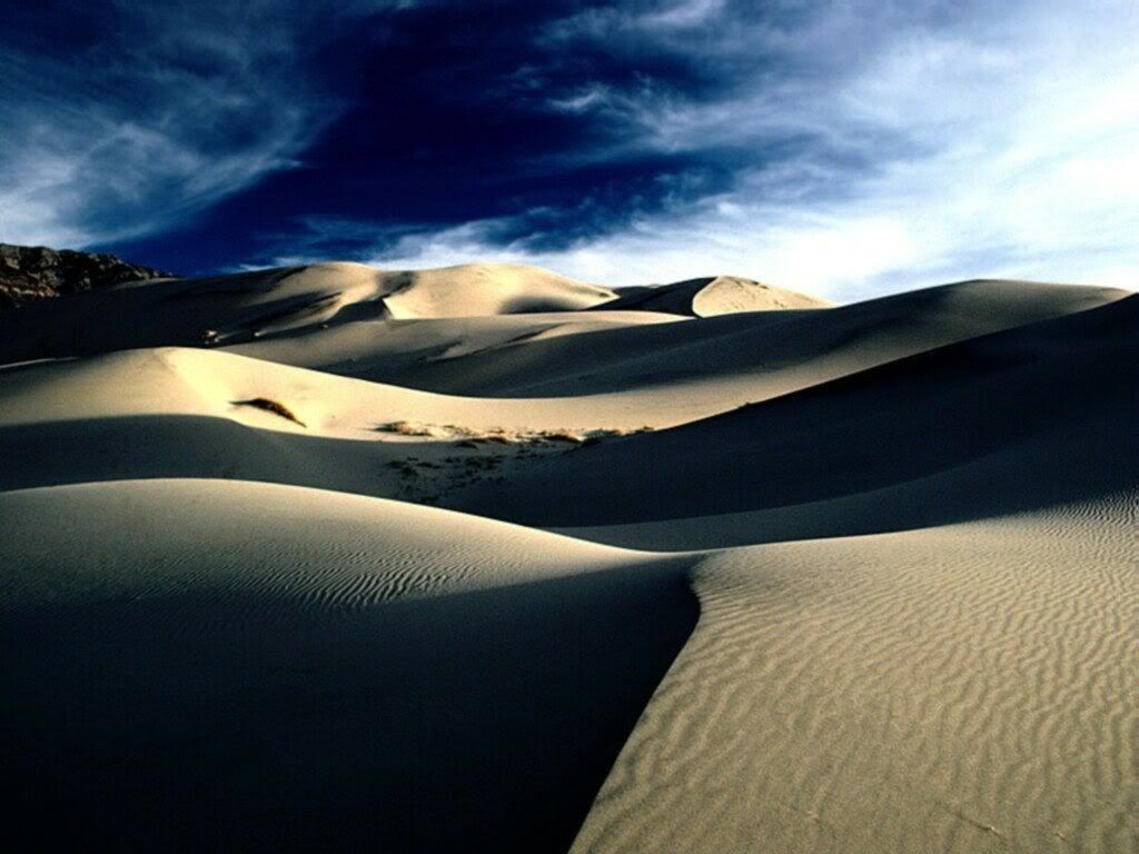 desert_3.jpg