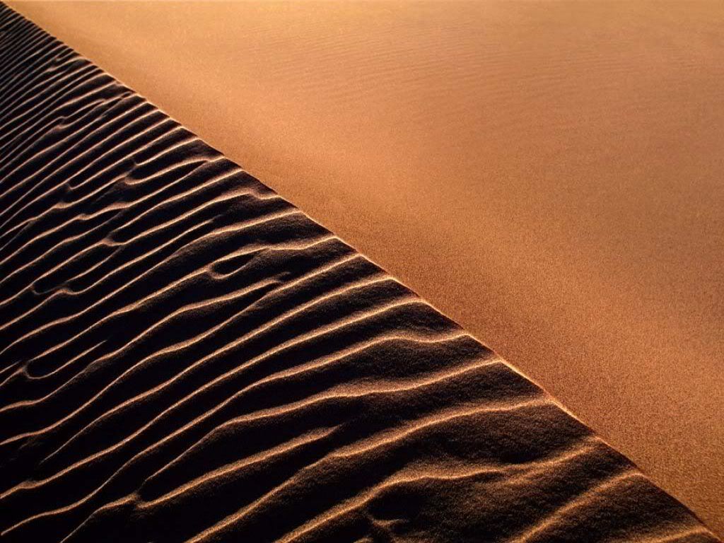 desert_8.jpg