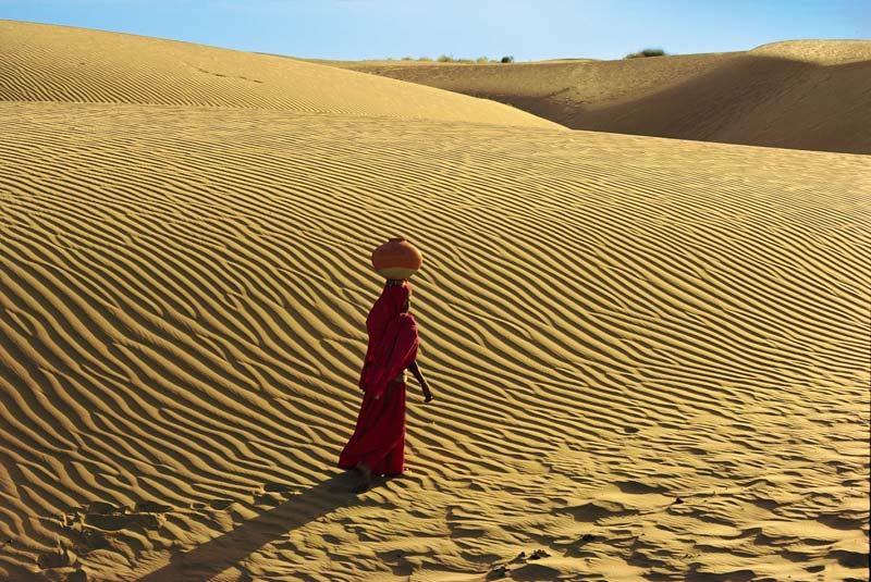 deserts.jpg