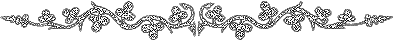 dividers-1.gif