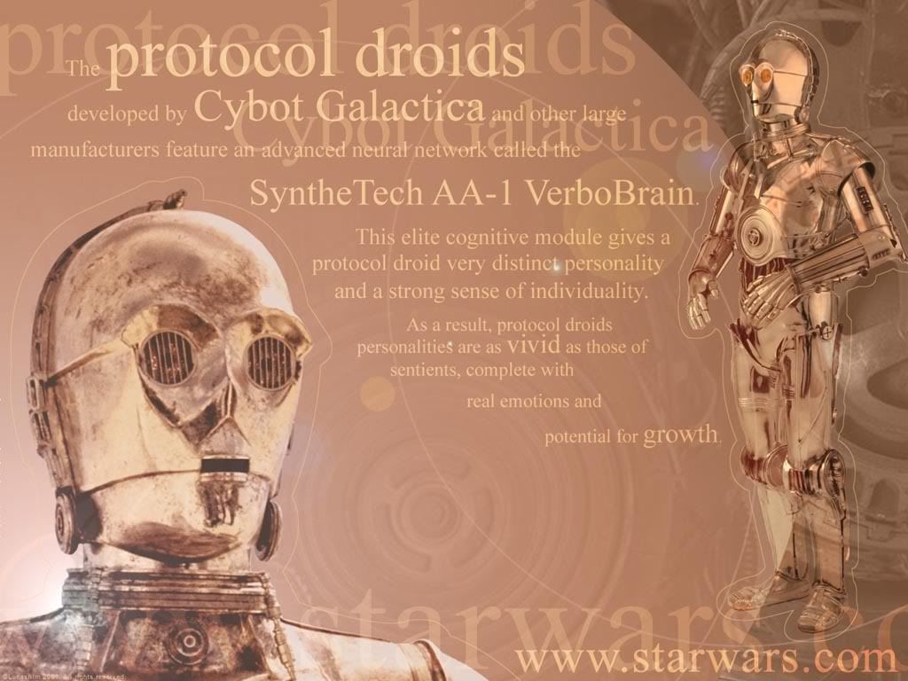 droid21024.jpg