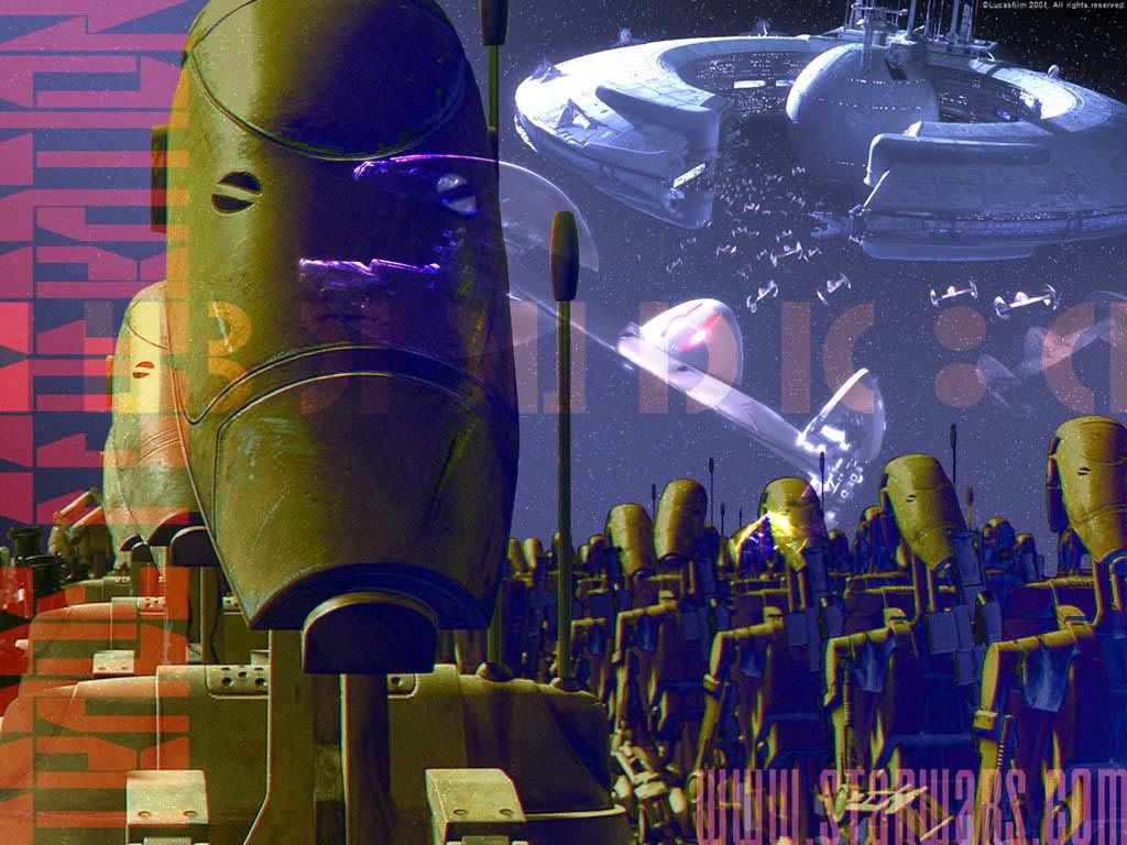 droid31024.jpg