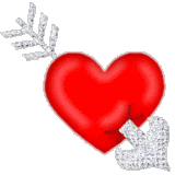 e-card.gif