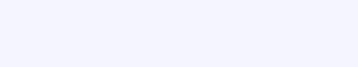 emegesaygi1.gif