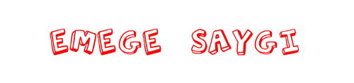 emegesaygi6.gif
