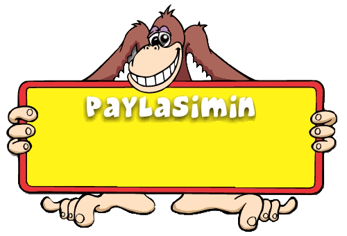 emegesaygi7.gif