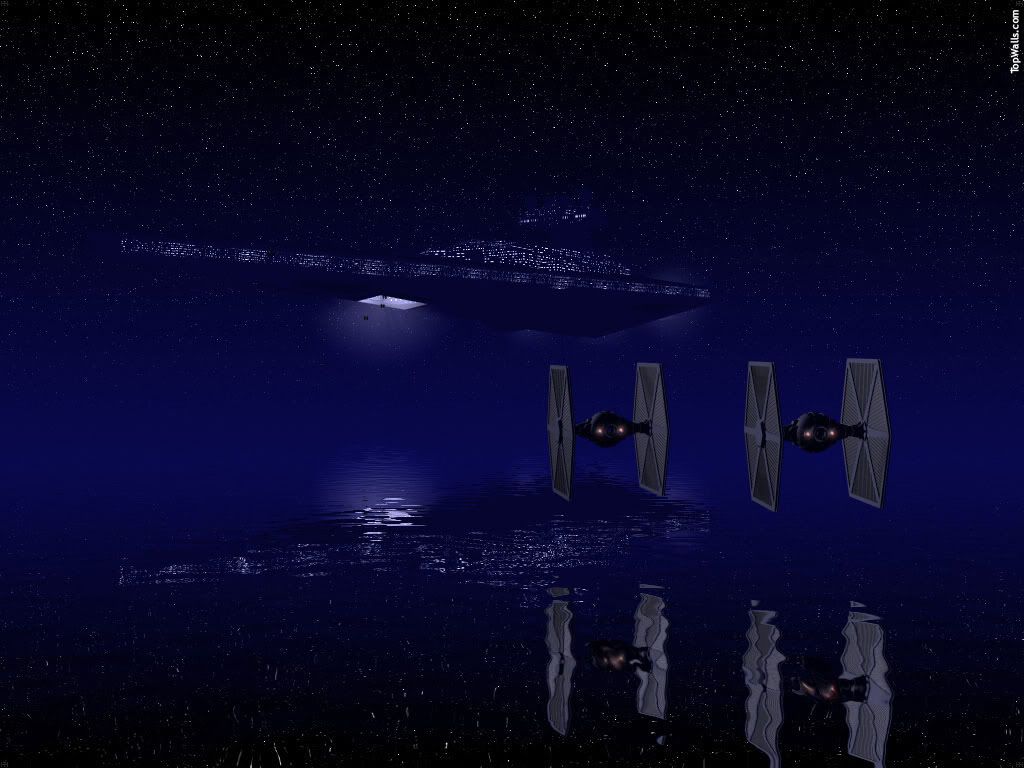 empireship21024.jpg