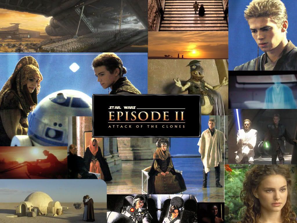 episode20221024.jpg
