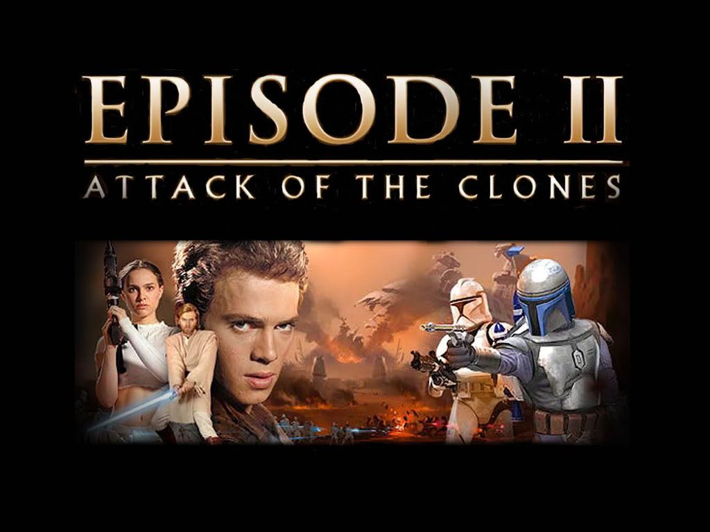 episode20231024.jpg