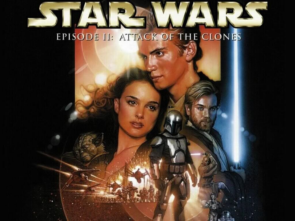 episode211024.jpg