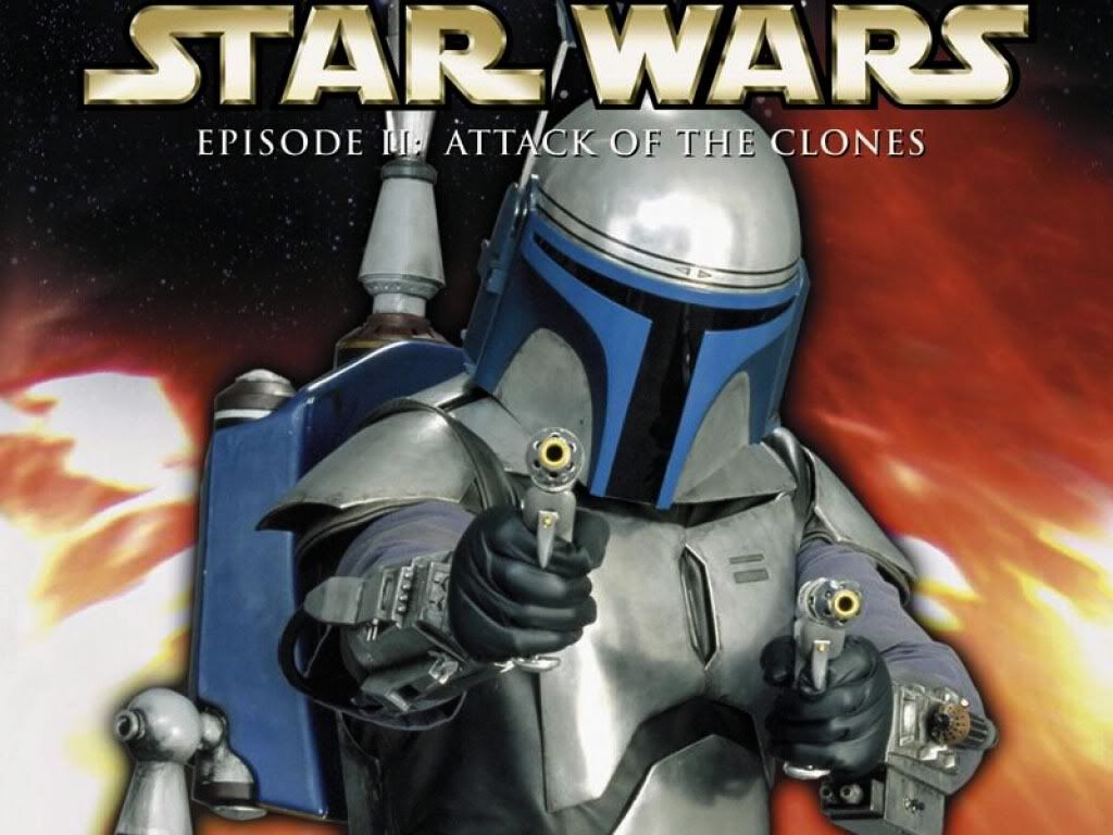 episode221024.jpg