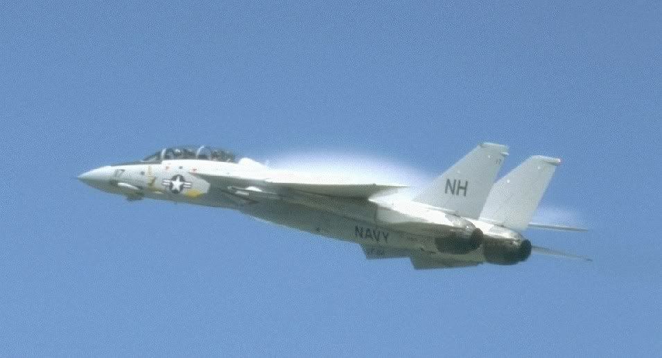 f-14-013.jpg
