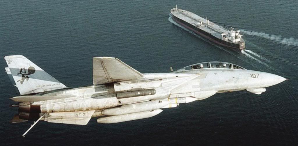 f-14-9810202a.jpg