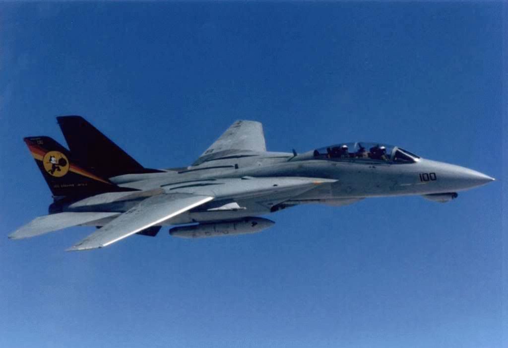 f-14-HP_VF31_bankright.jpg