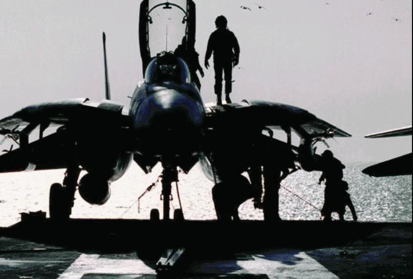 f-14-deck6.jpg