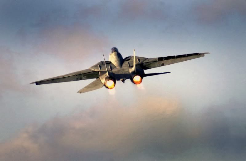 f-14d_031114-n-6213r-139.jpg