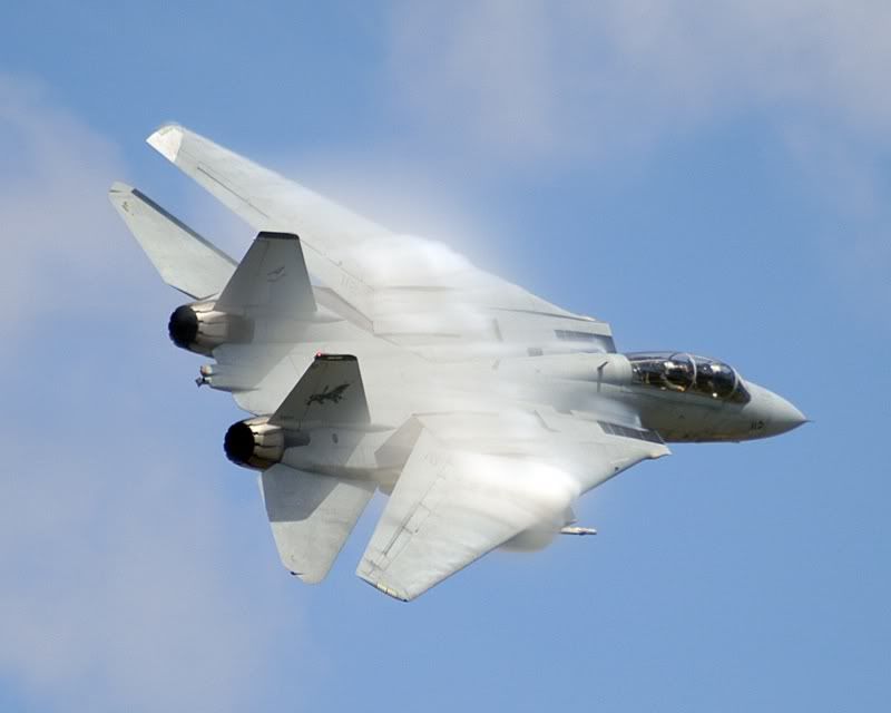 f-14d_040925-n-0295m-046.jpg