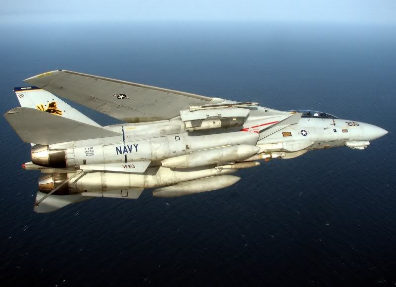 f-14d_051023-n-5088t-002.jpg