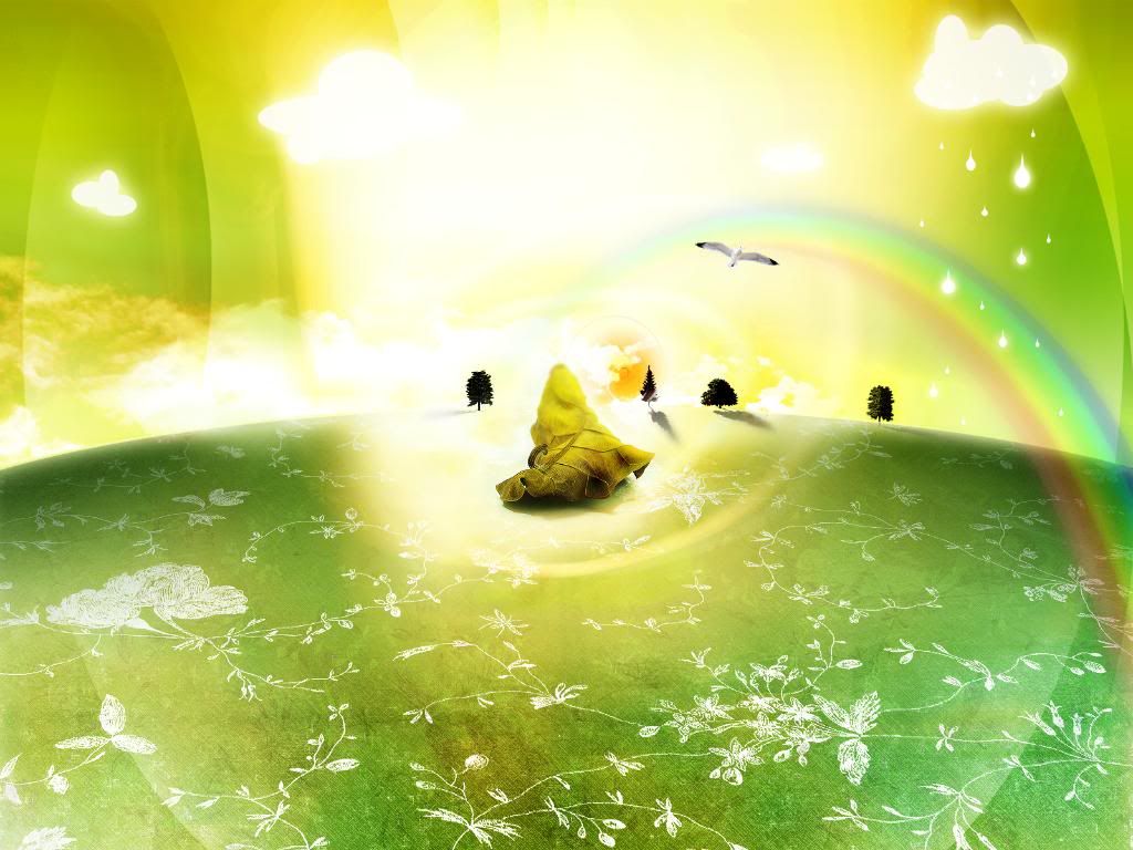 fantasy_0027.jpg