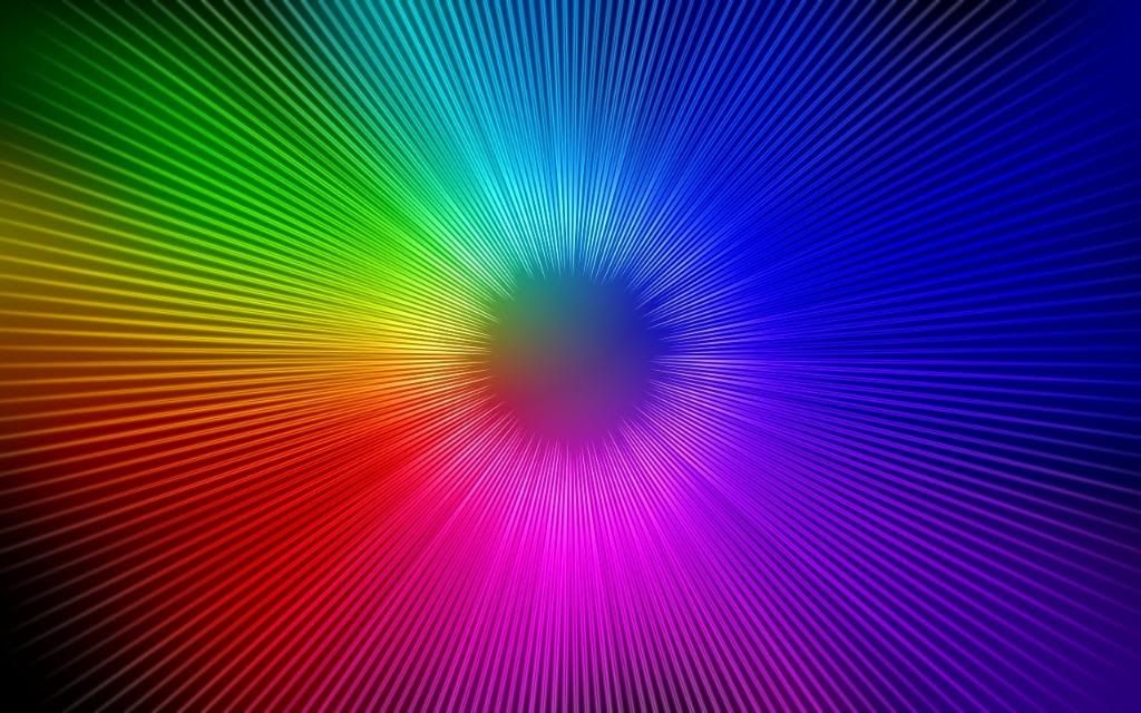 fantasycolor.jpg
