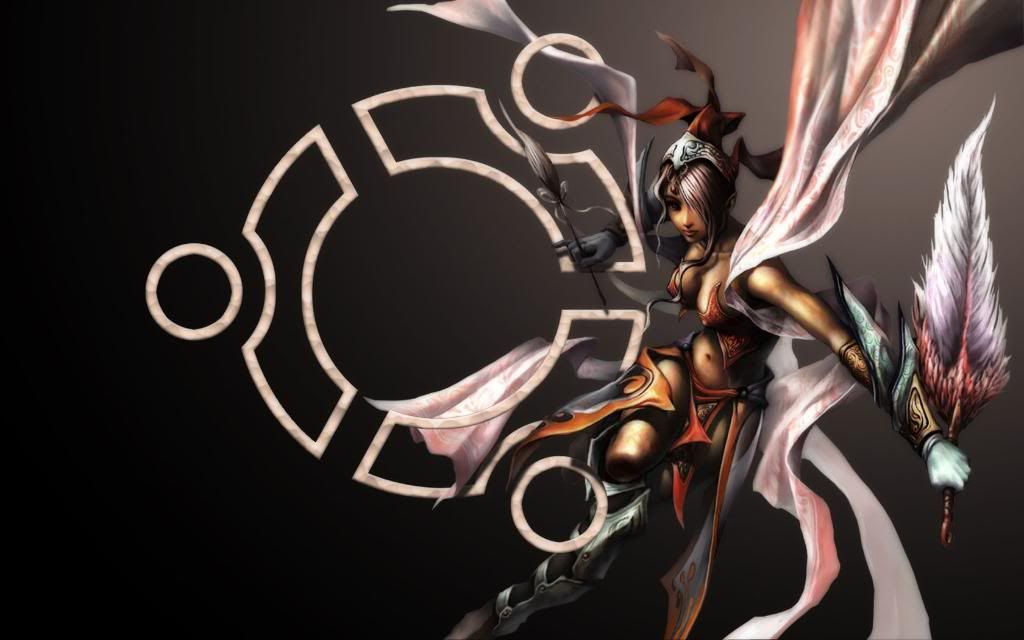 feather-girl.jpg