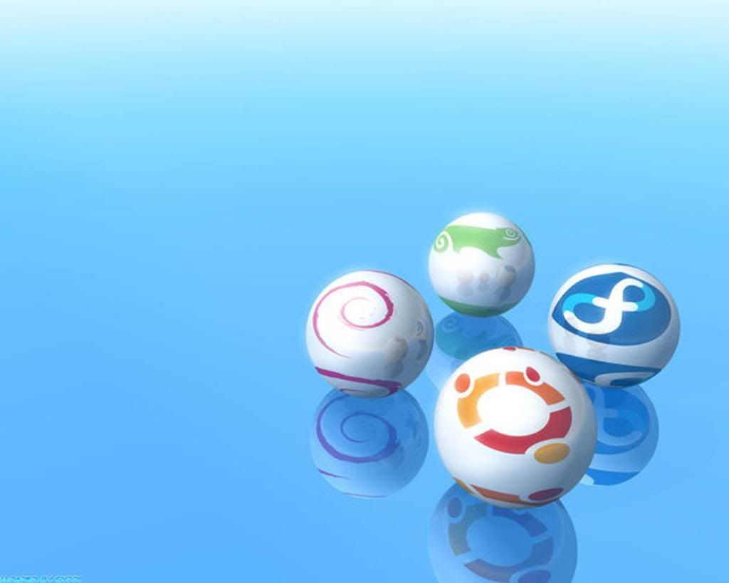 fedora-7-linux-wallpaper.jpg