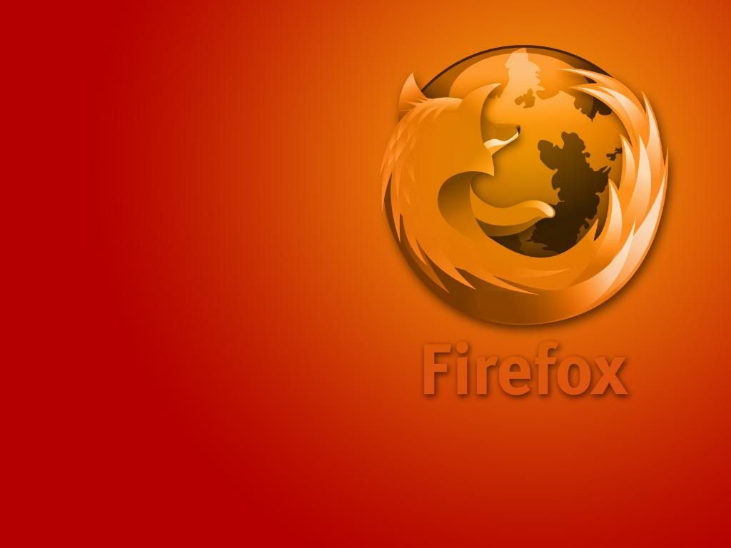 firefox30.jpg