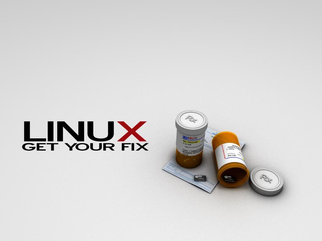 fix-linux-wallpapers.jpg