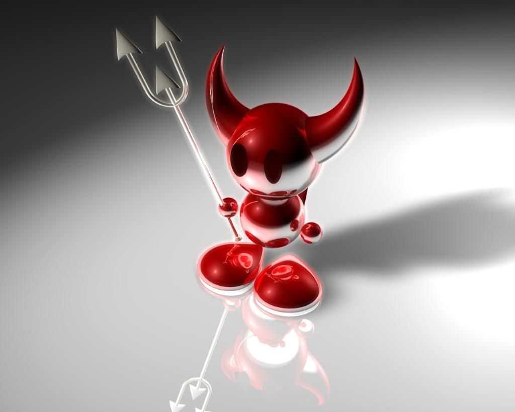 flameboy2004.jpg