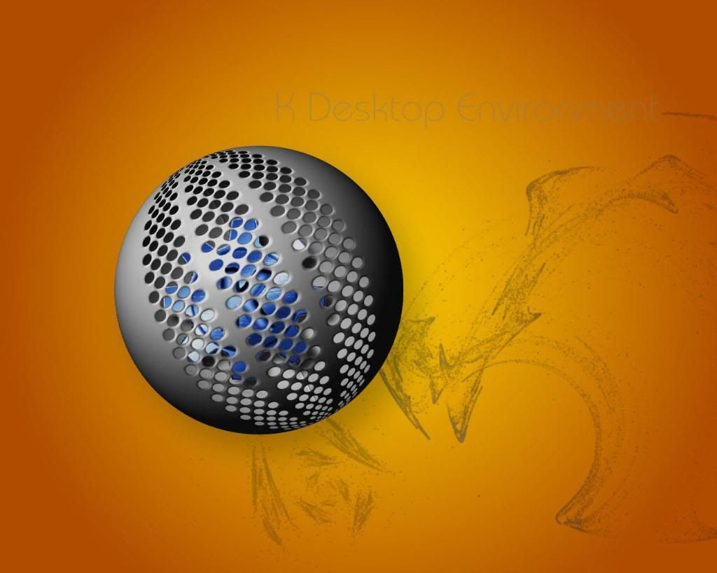 full-k-enviroment-linux-wallpaper.jpg