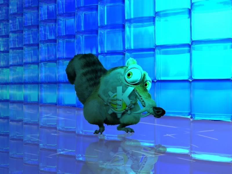full_iceage-kde.jpg
