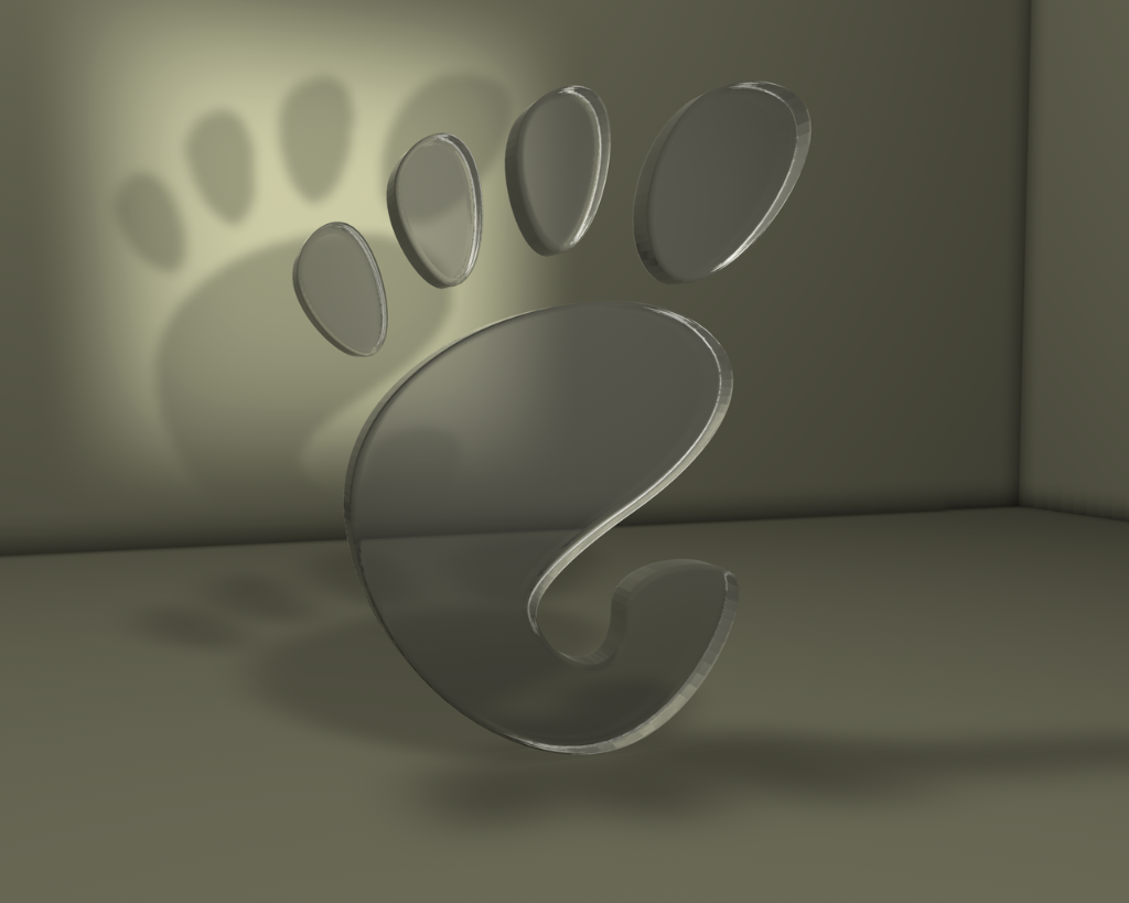 gnome-wallpaper.png