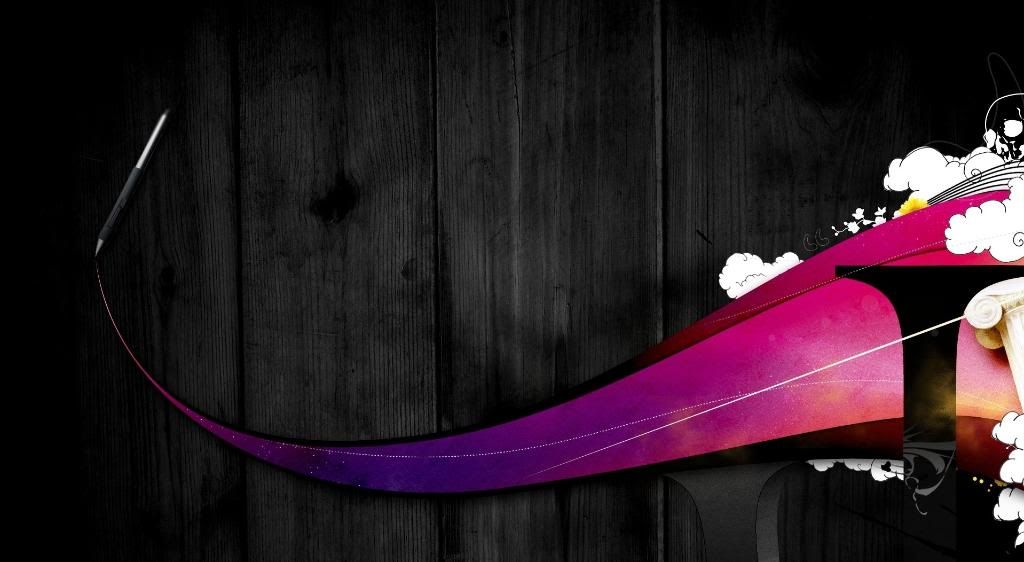 good_evening_sunshine-1920x1080.jpg