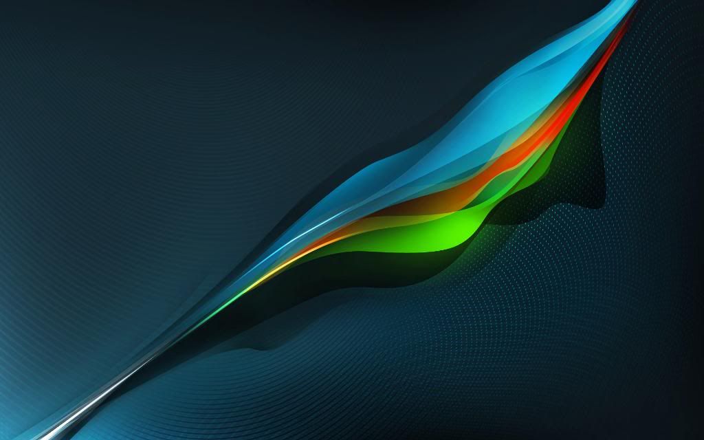 green-abstract-hd-widescreen.jpg