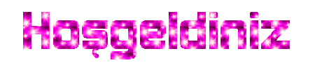h1.gif