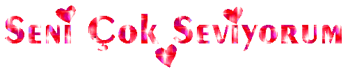 h118.gif
