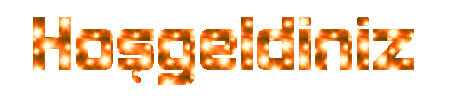 h2.gif