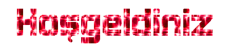 h4.gif