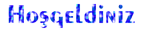 h5.gif