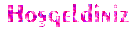 h6.gif